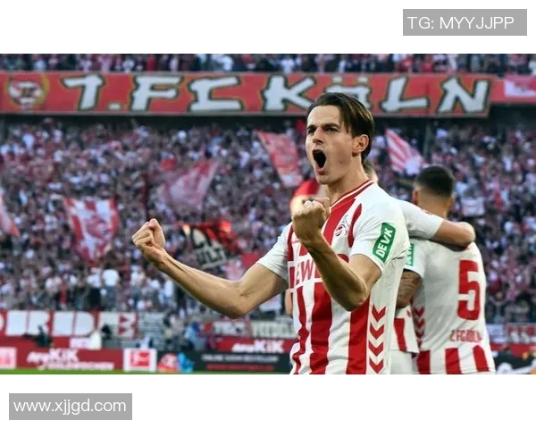 斯图加特主场连胜，2-1击败卡尔斯鲁厄实现关键胜利