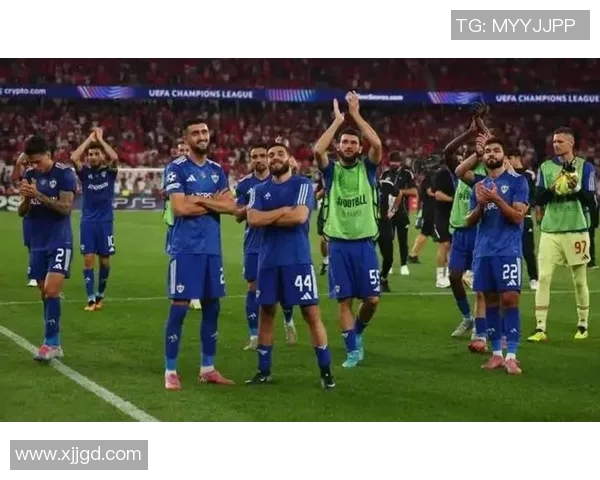 比拉尔雷亚尔主场不敌毕尔巴鄂，欧冠名额岌岌可危