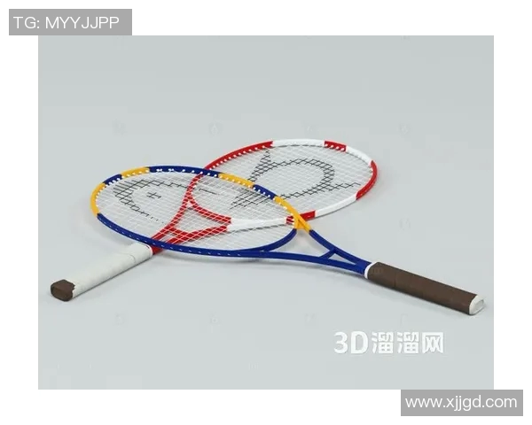 武汉网球队的阵地战体系与网球战术的深度解析与应用探讨