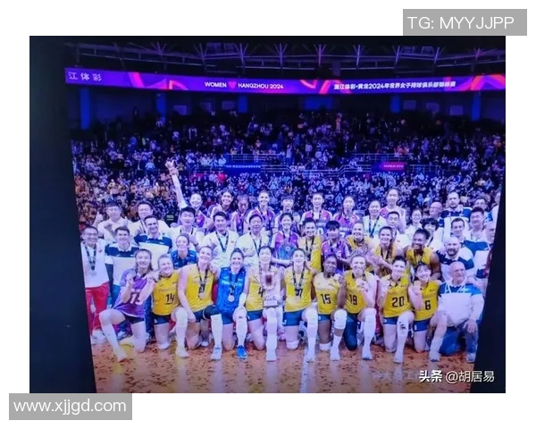 深圳排球队实力引发热议球迷对球队表现的分歧与期待