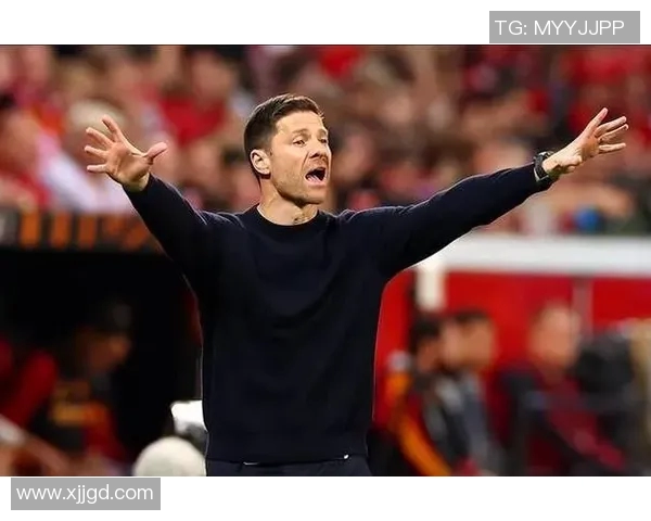 激情盛宴！德国足球联赛德甲冠军之争势不可挡