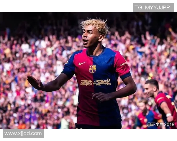 皇马客场惨败，巴萨再次领先积分榜，梅西表现出色