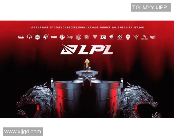 英雄联盟最新状态排行榜揭晓V5战队强势登顶第一名