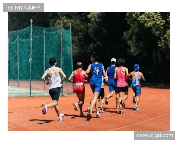 西安足球队耐力训练揭秘：如何在赛场上持久战斗与突破极限