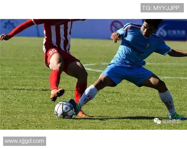 足球盛宴：深入解析上海足球队的团队合作与默契精神