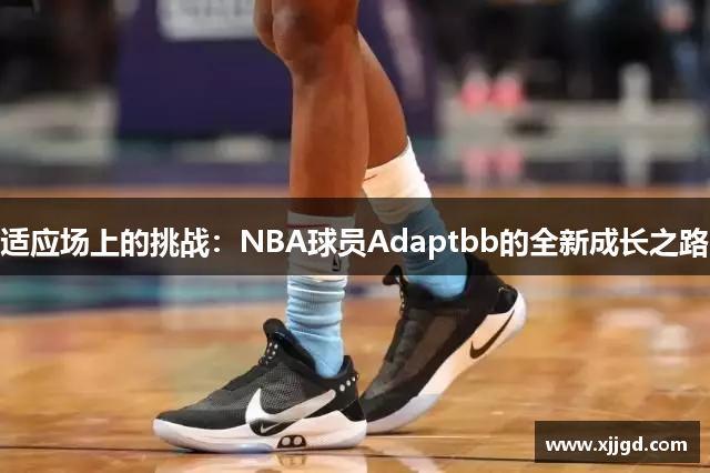 适应场上的挑战：NBA球员Adaptbb的全新成长之路